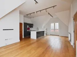The Galleries, Warley, Brentwood thumb 2