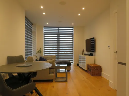 Broadwater Road, WELWYN GARDEN CITYphoto