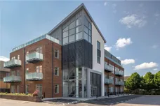 Broadwater Road, WELWYN GARDEN CITY