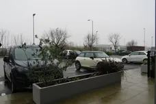 Broadwater Road, WELWYN GARDEN CITY