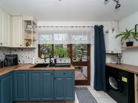 Mistley Close, Bexhill-On-Sea thumb 3