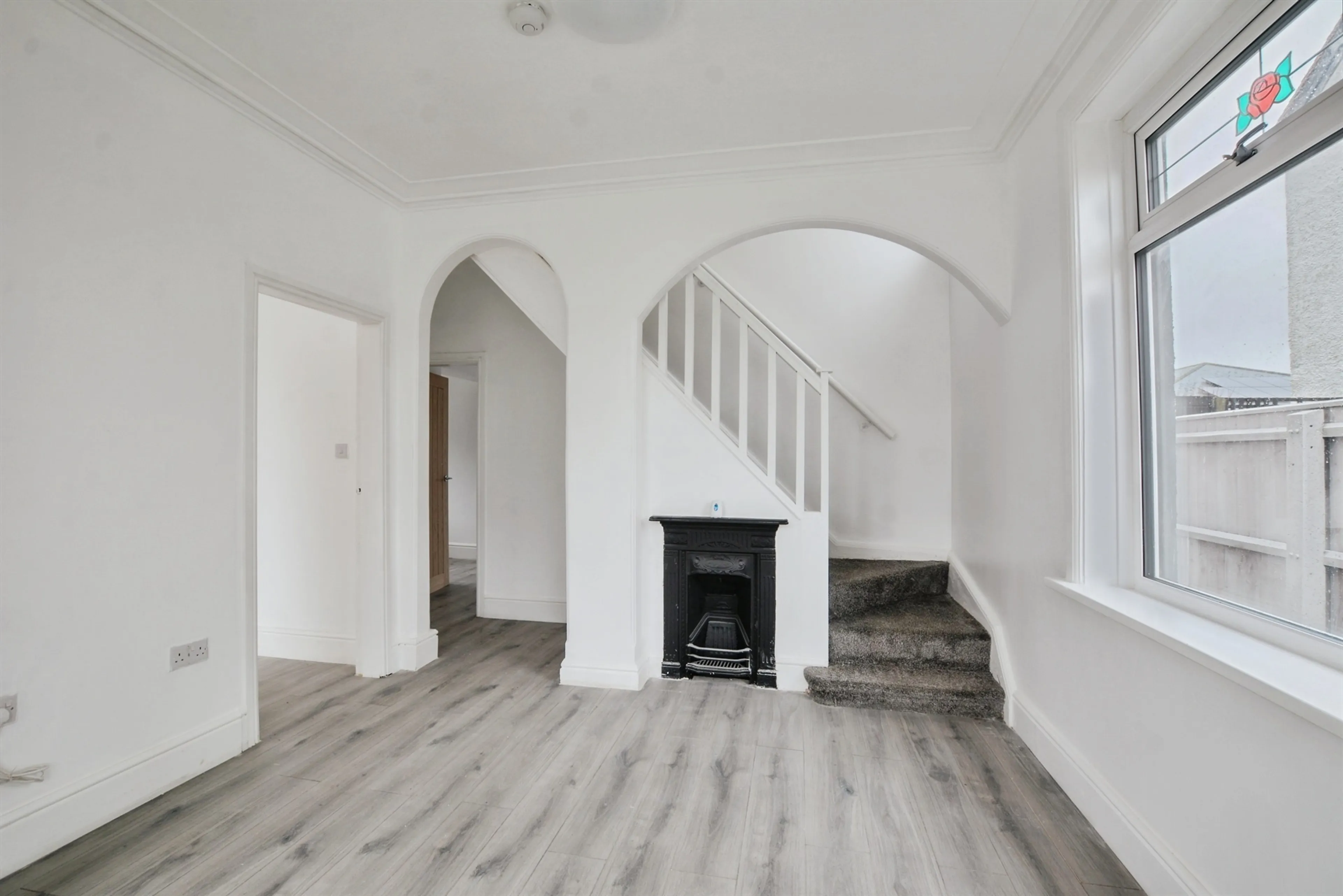 Property at Sea View Road, SKEGNESS