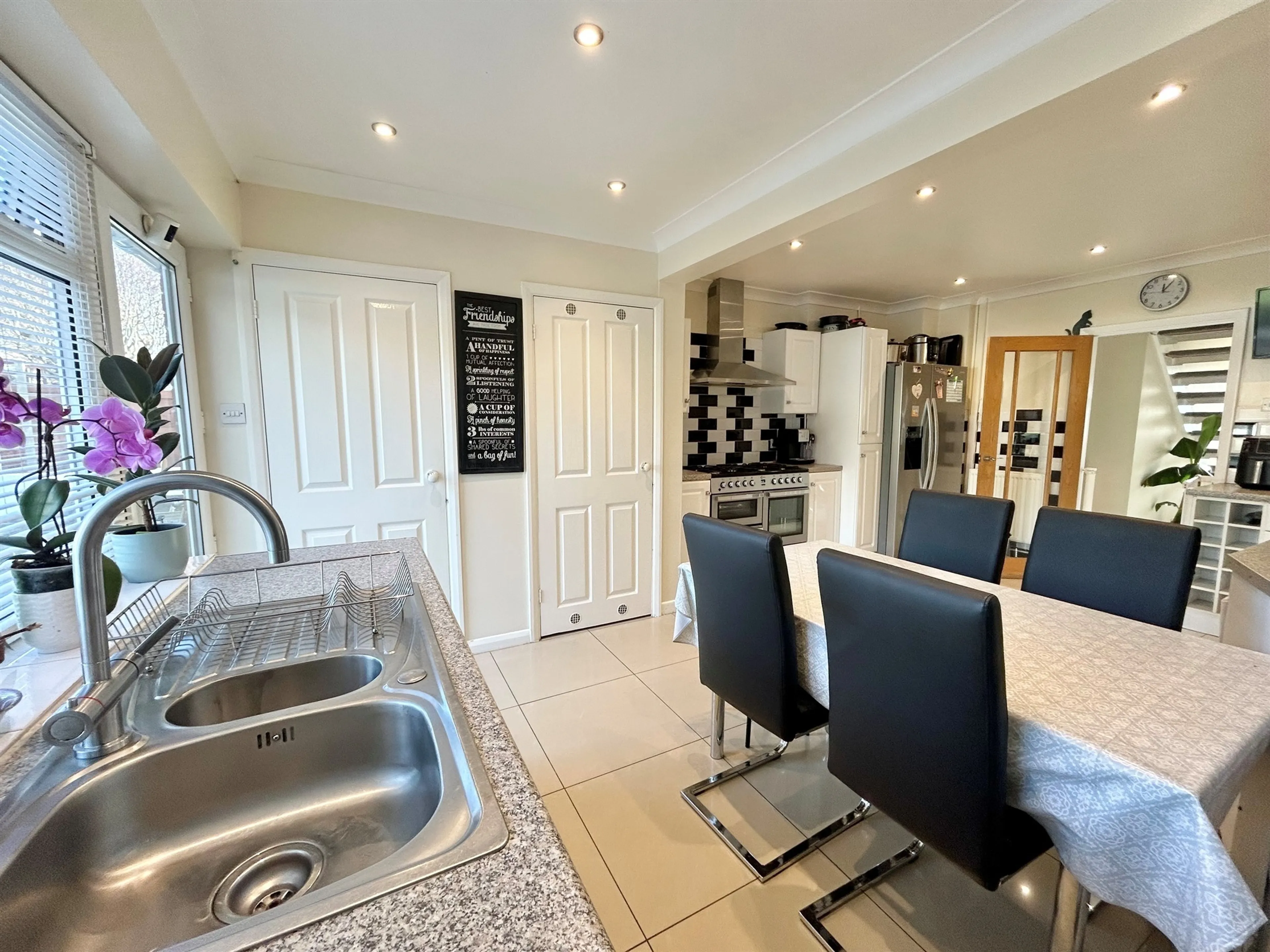 Property at Eden Drive, Bexhill-On-Sea