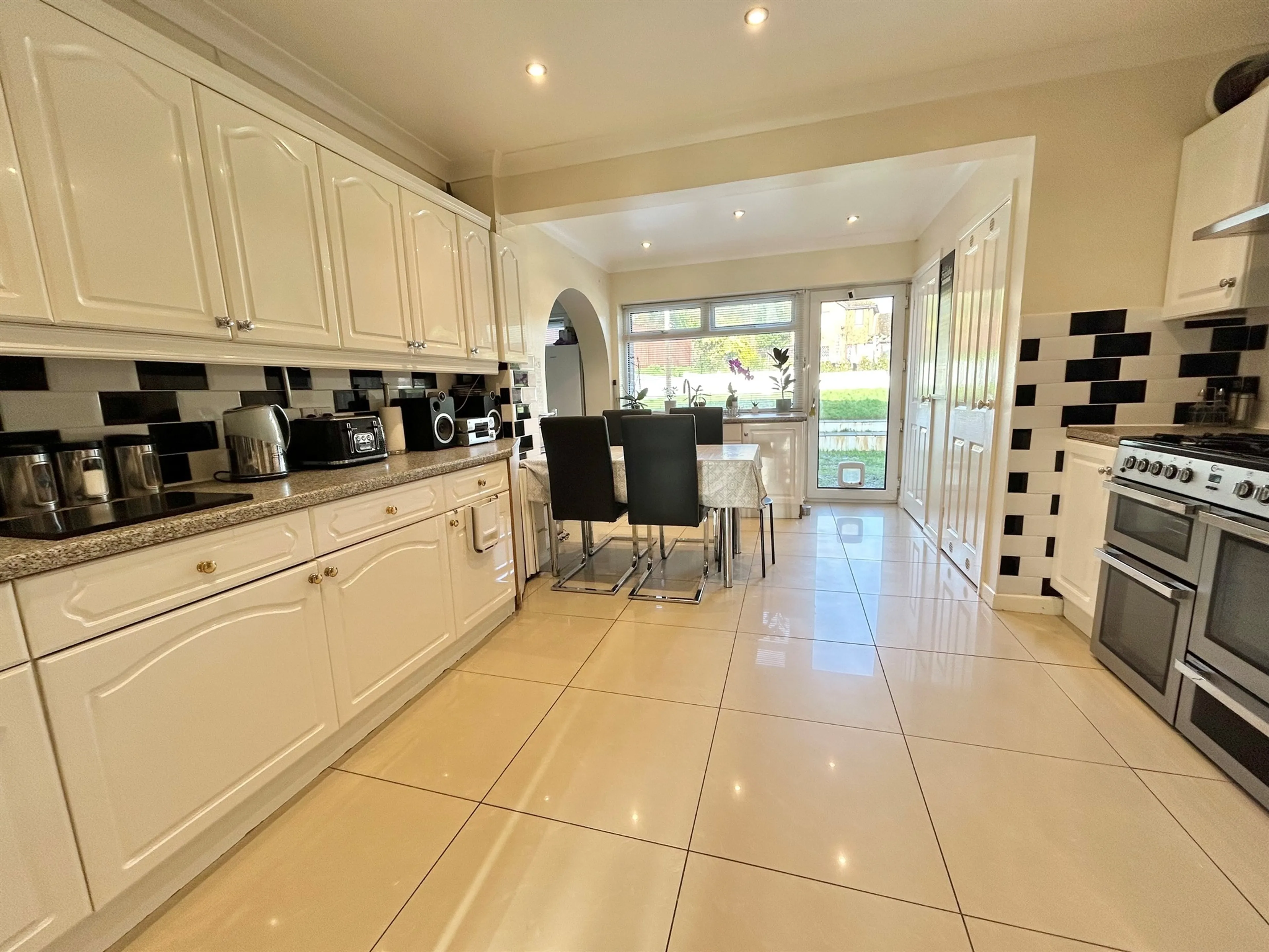 Property at Eden Drive, Bexhill-On-Sea