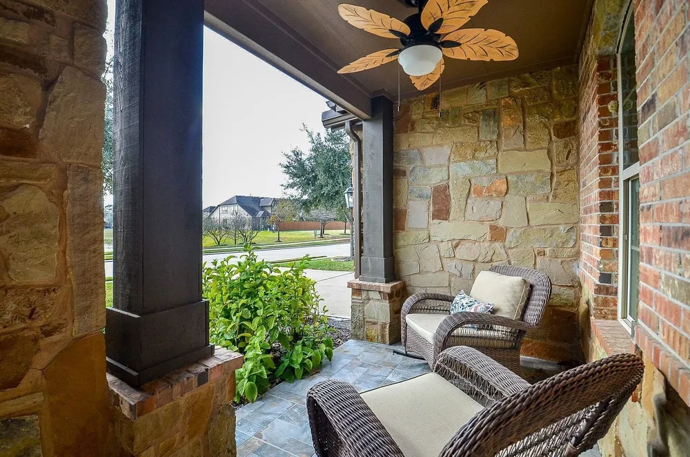 24206 Calico Trace Ln, Katy, TX 77494
