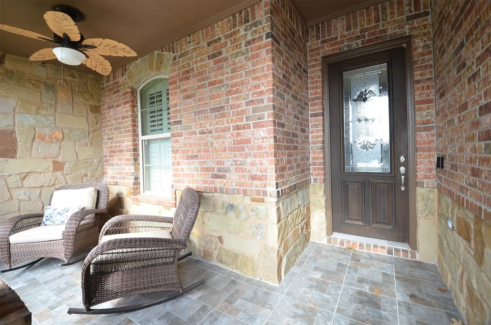 24206 Calico Trace Ln, Katy, TX 77494