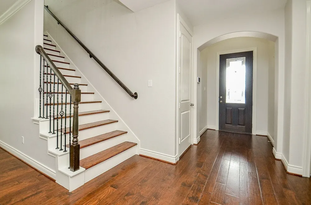 24206 Calico Trace Ln, Katy, TX 77494