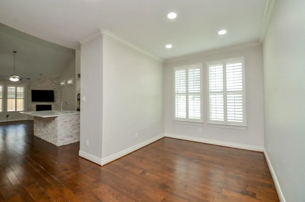 24206 Calico Trace Ln, Katy, TX 77494