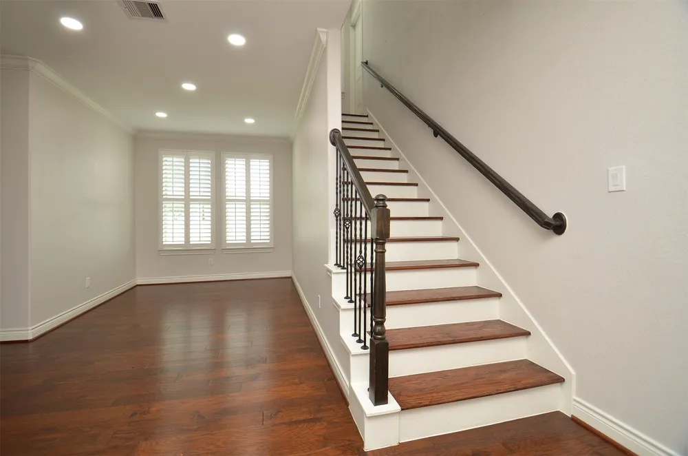 24206 Calico Trace Ln, Katy, TX 77494