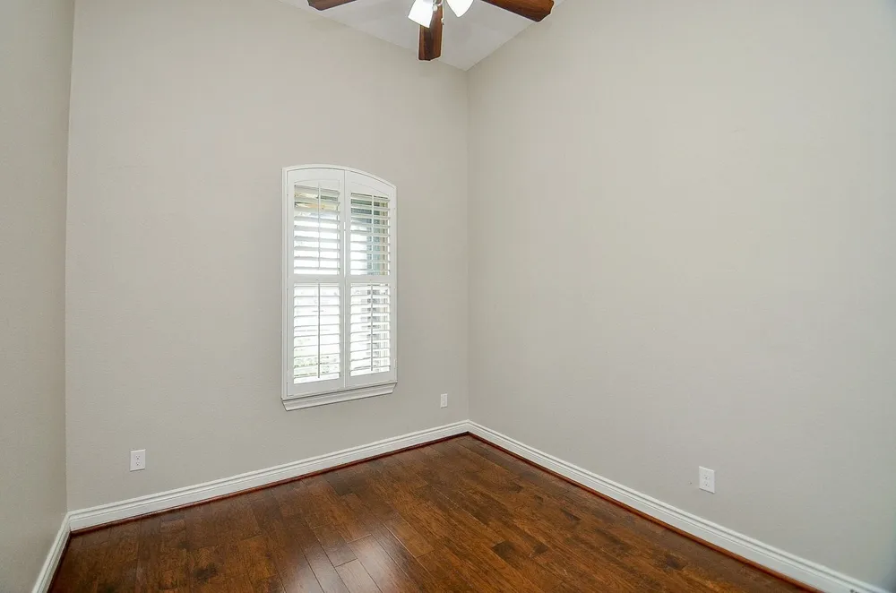 24206 Calico Trace Ln, Katy, TX 77494