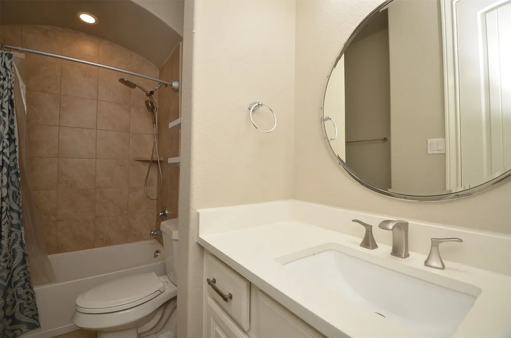 24206 Calico Trace Ln, Katy, TX 77494