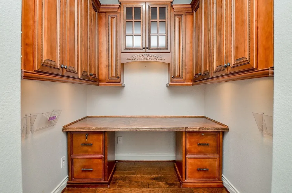 24206 Calico Trace Ln, Katy, TX 77494