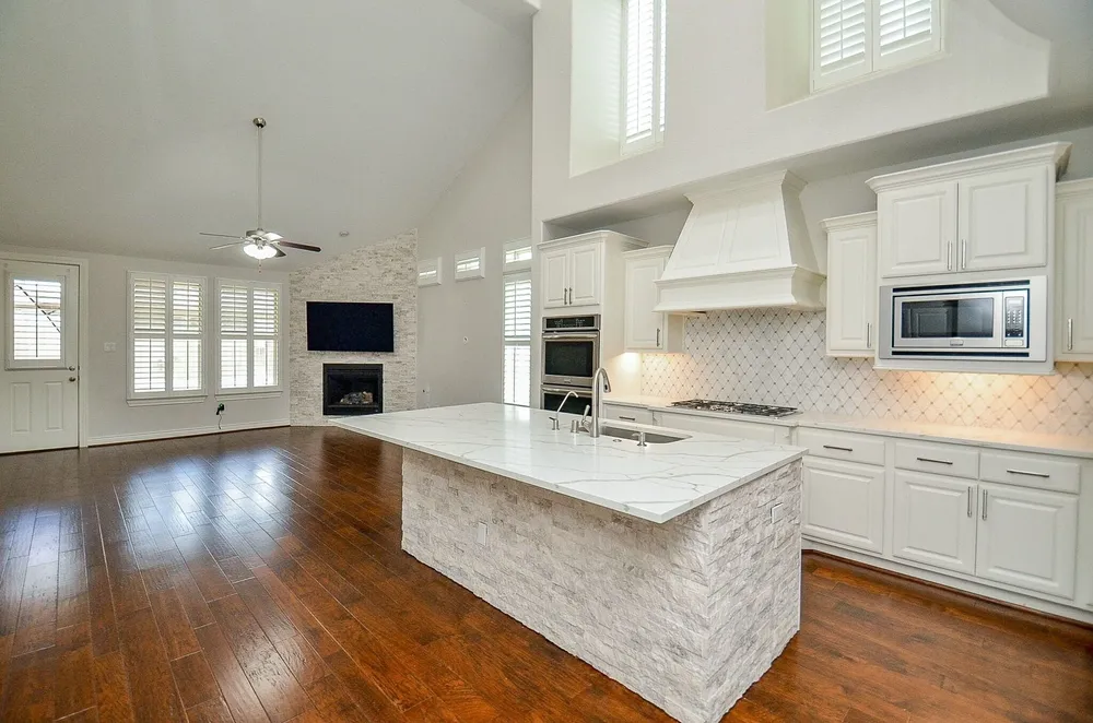 24206 Calico Trace Ln, Katy, TX 77494