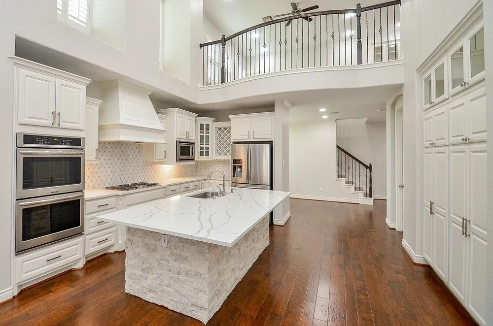 24206 Calico Trace Ln, Katy, TX 77494