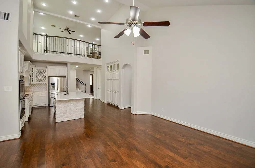 24206 Calico Trace Ln, Katy, TX 77494