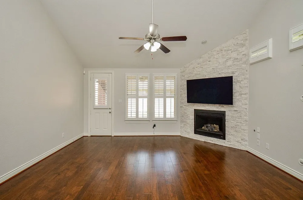24206 Calico Trace Ln, Katy, TX 77494