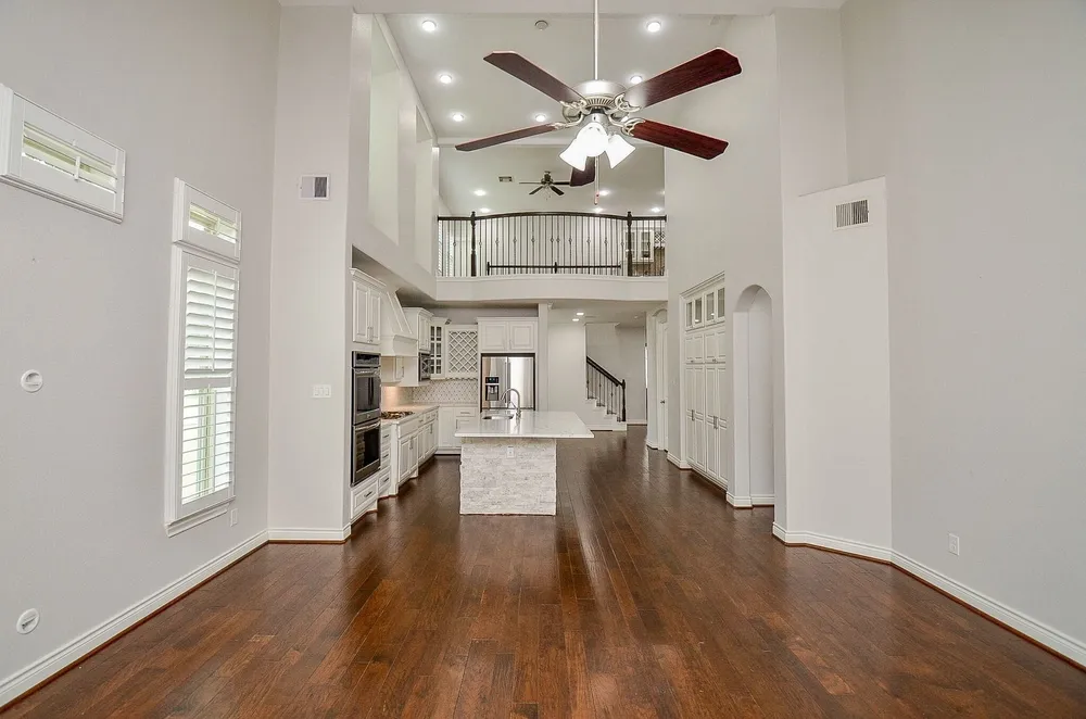 24206 Calico Trace Ln, Katy, TX 77494