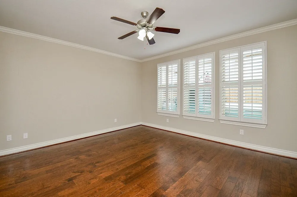 24206 Calico Trace Ln, Katy, TX 77494