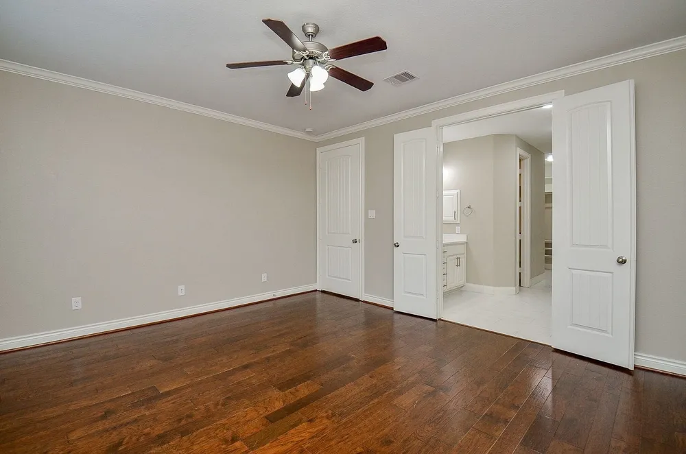 24206 Calico Trace Ln, Katy, TX 77494