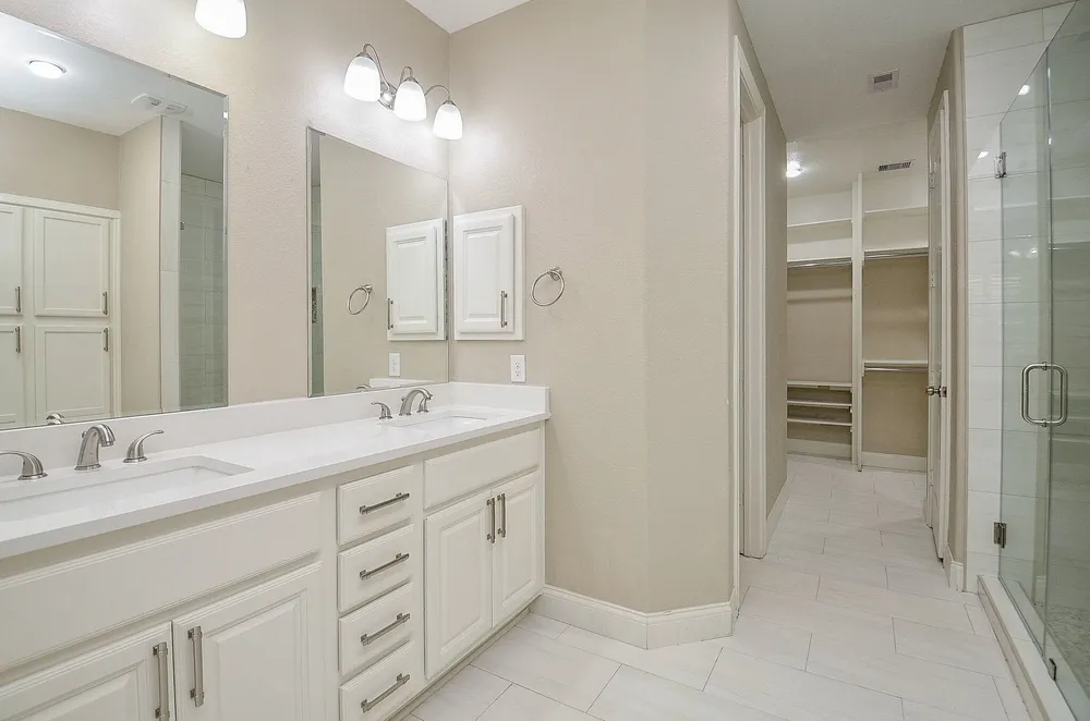 24206 Calico Trace Ln, Katy, TX 77494