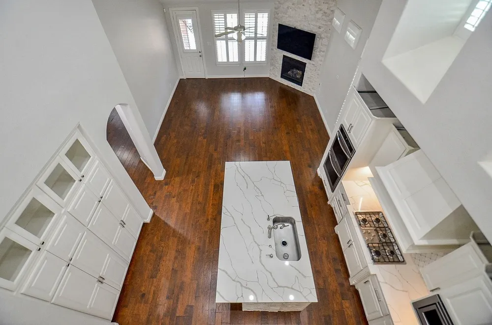 24206 Calico Trace Ln, Katy, TX 77494