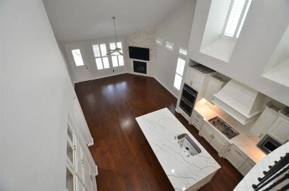 24206 Calico Trace Ln, Katy, TX 77494