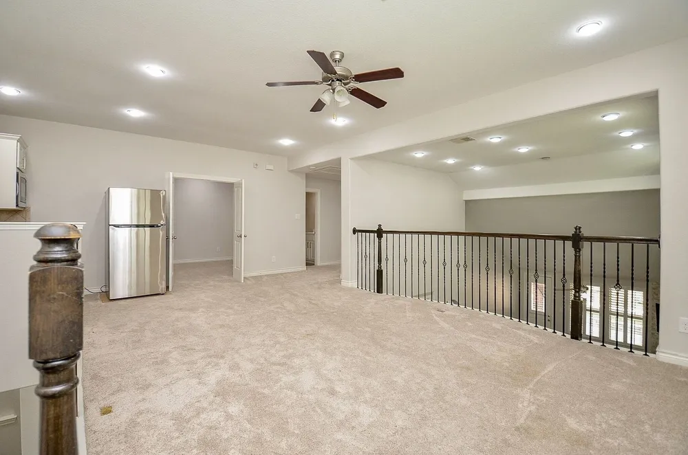 24206 Calico Trace Ln, Katy, TX 77494