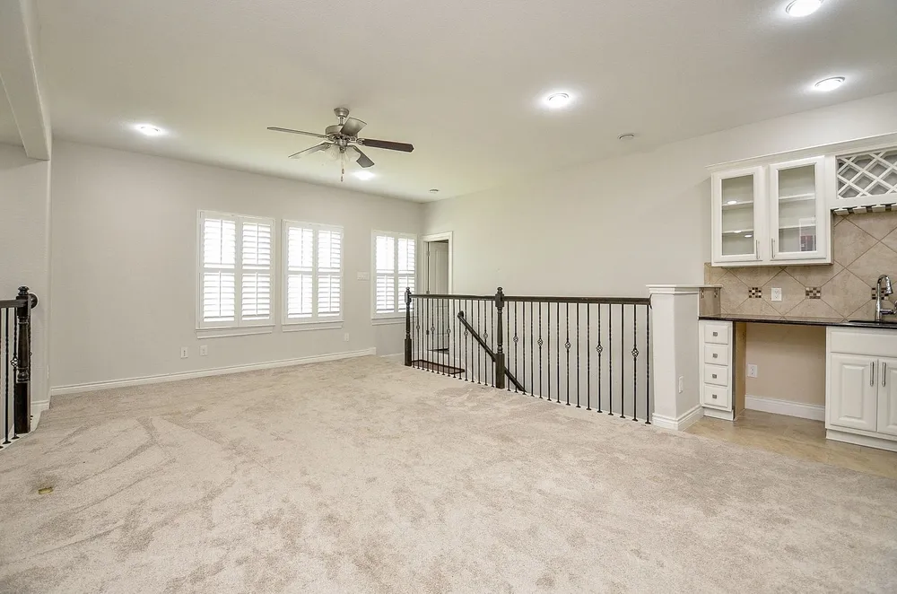 24206 Calico Trace Ln, Katy, TX 77494