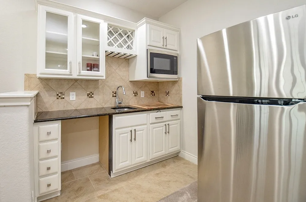 24206 Calico Trace Ln, Katy, TX 77494
