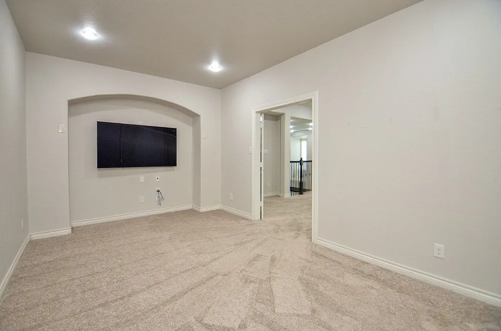 24206 Calico Trace Ln, Katy, TX 77494