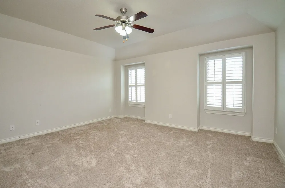 24206 Calico Trace Ln, Katy, TX 77494