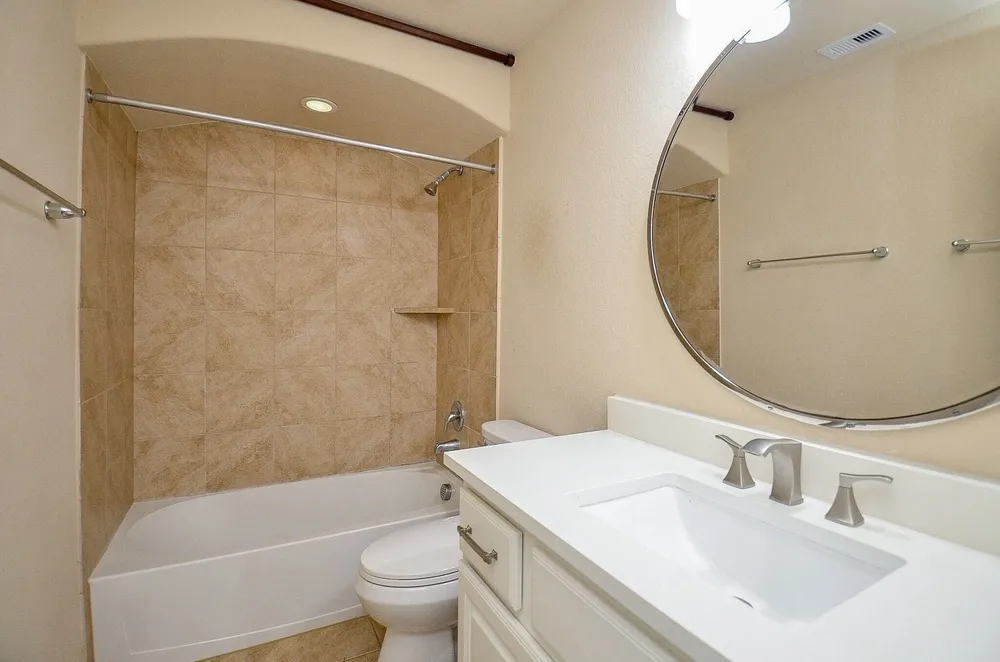 24206 Calico Trace Ln, Katy, TX 77494