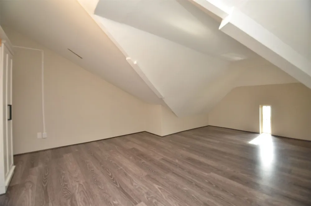 24206 Calico Trace Ln, Katy, TX 77494