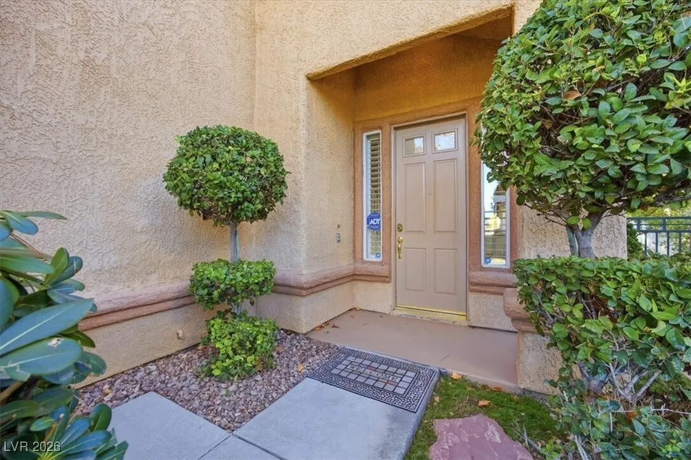 1333 Fox Acres Dr, Las Vegas, NV 89134
