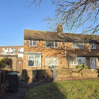 Property 3