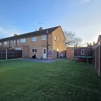 Property 1