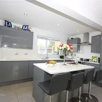 Property 5