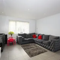 Property 4