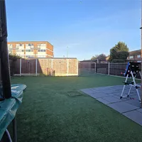 Property 6