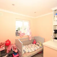 Property 10