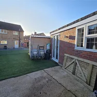 Property 12
