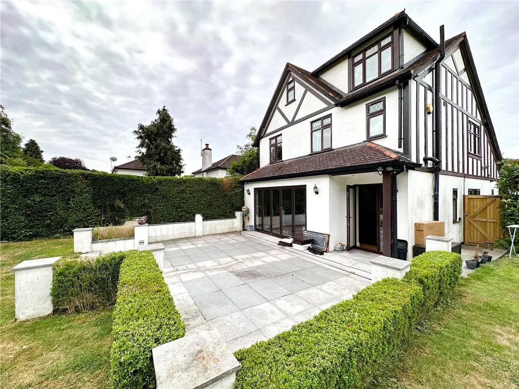 Property image 22