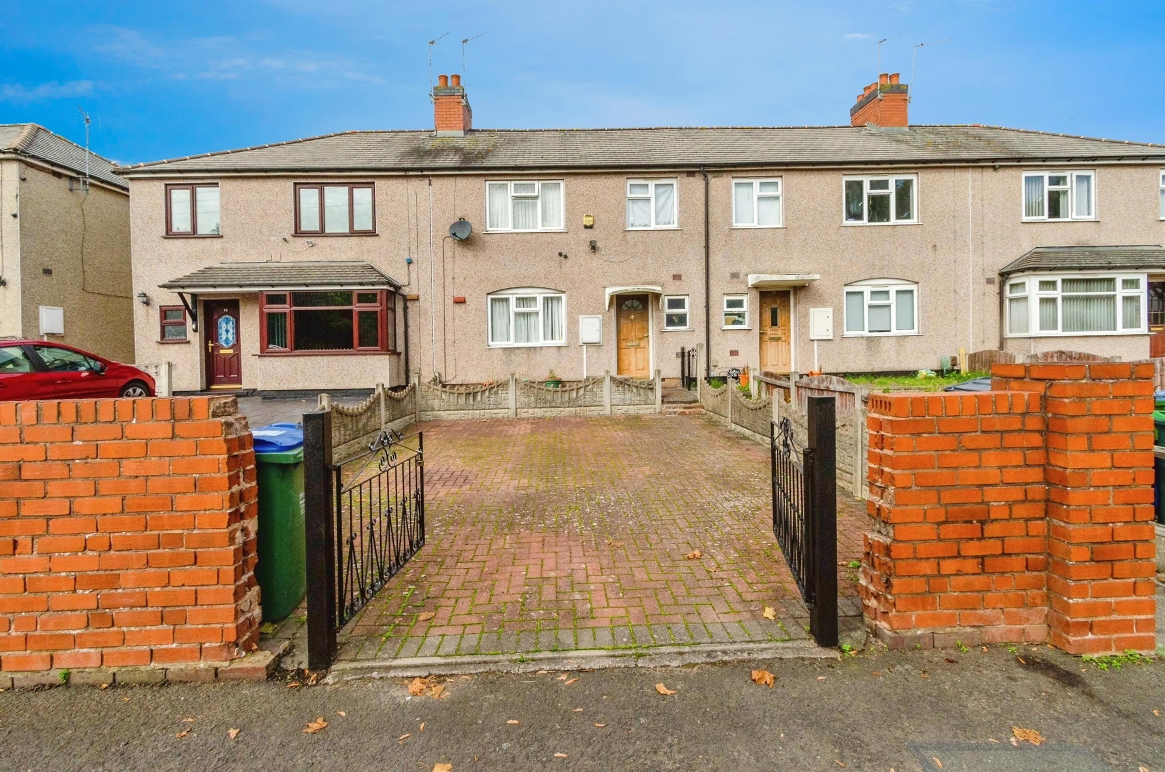 Property photo 0