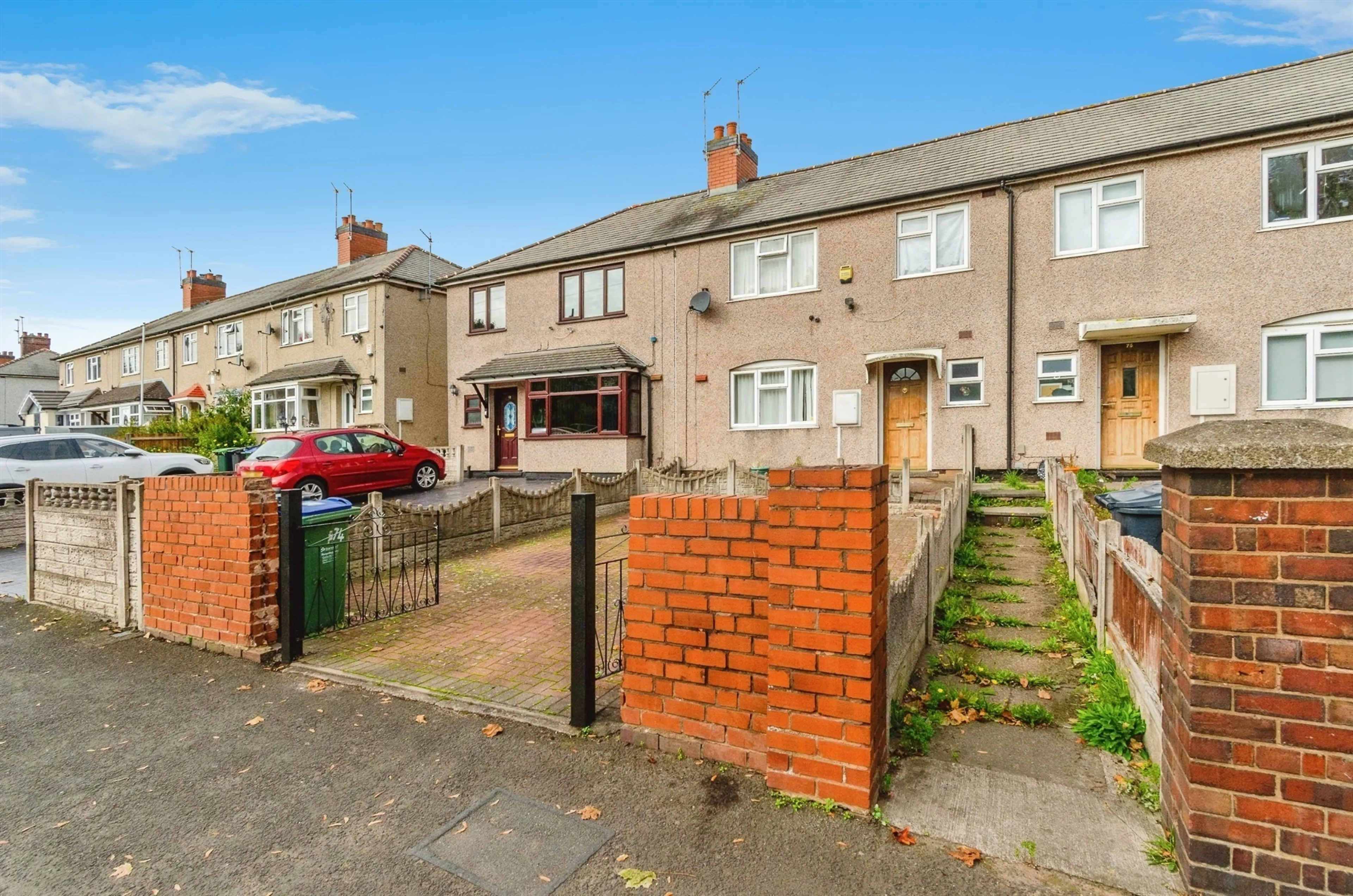 Property photo 7