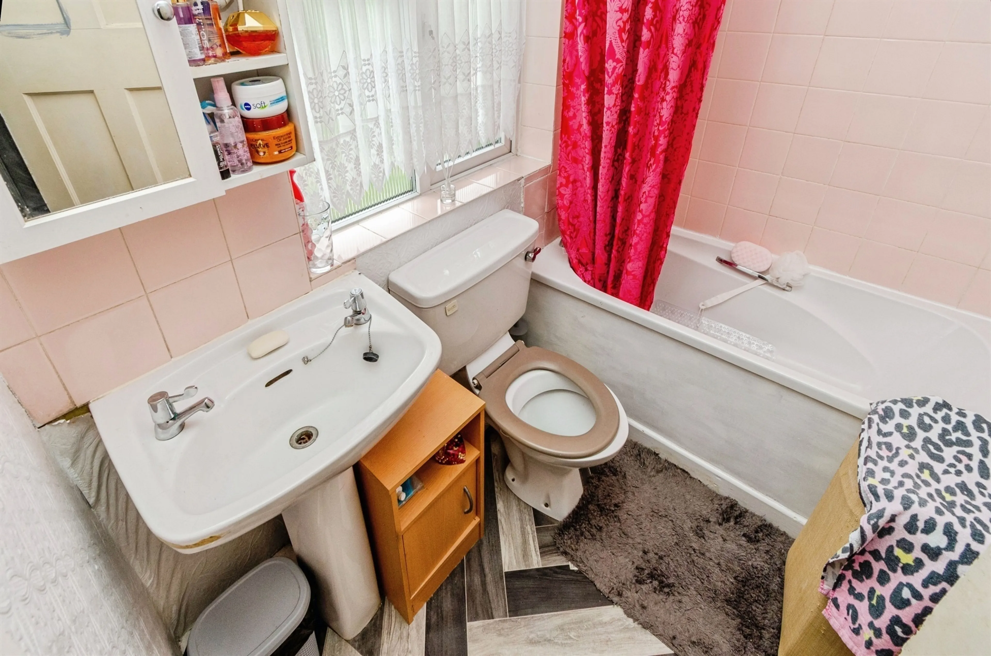 Property photo 12