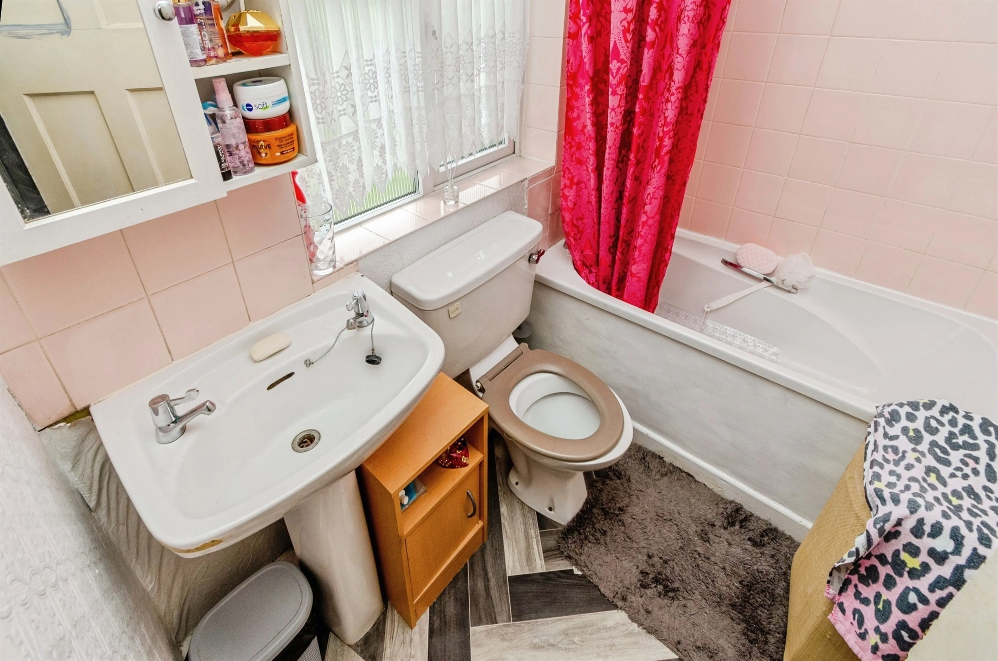 Property photo 13