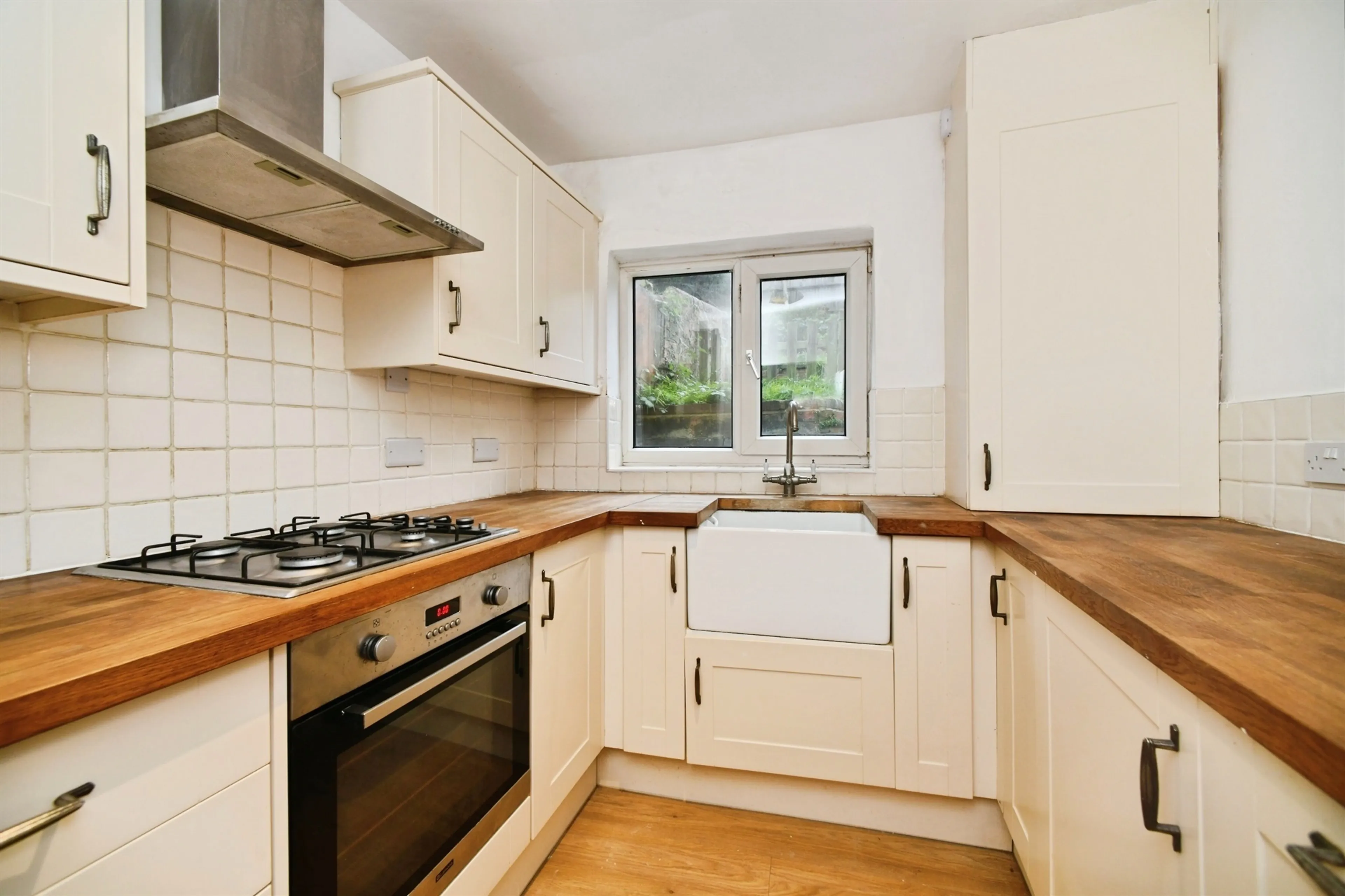 Property at Ewhurst Road, Brighton