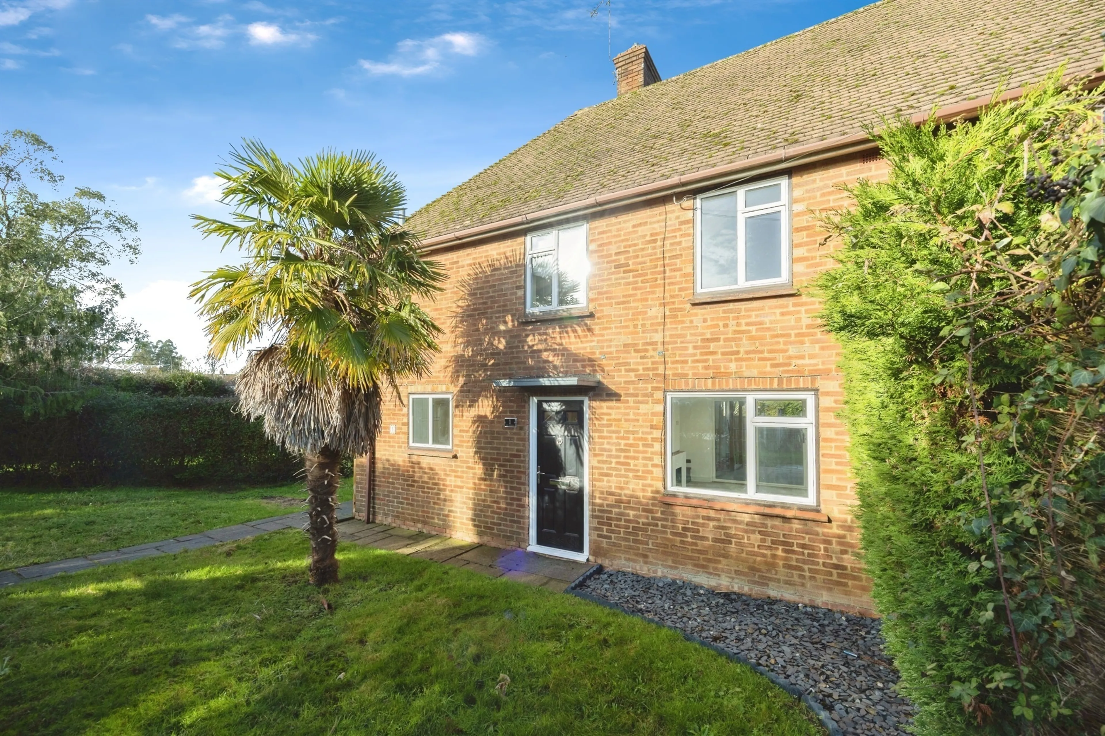 Property photo 0