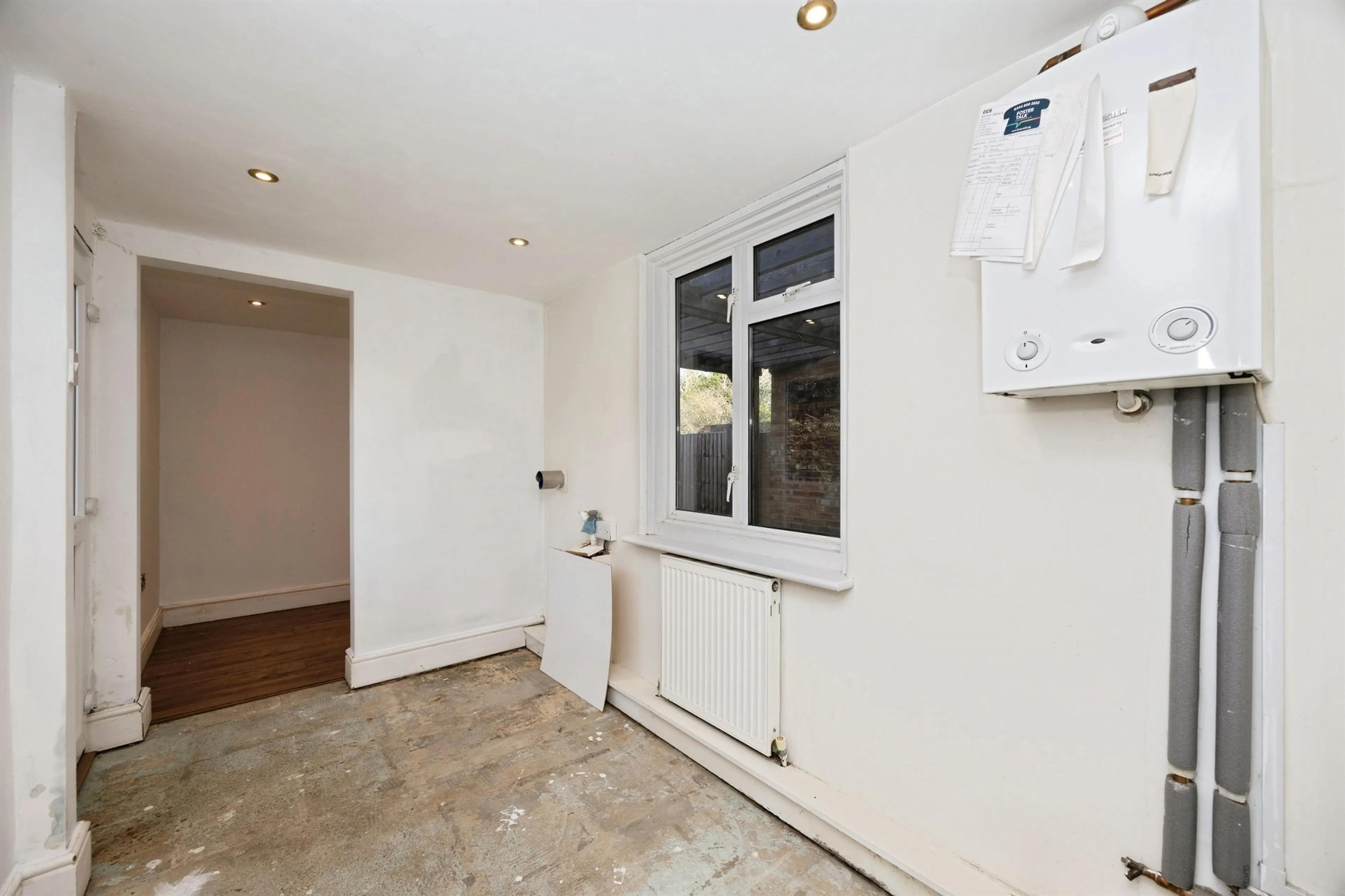 Property photo 8