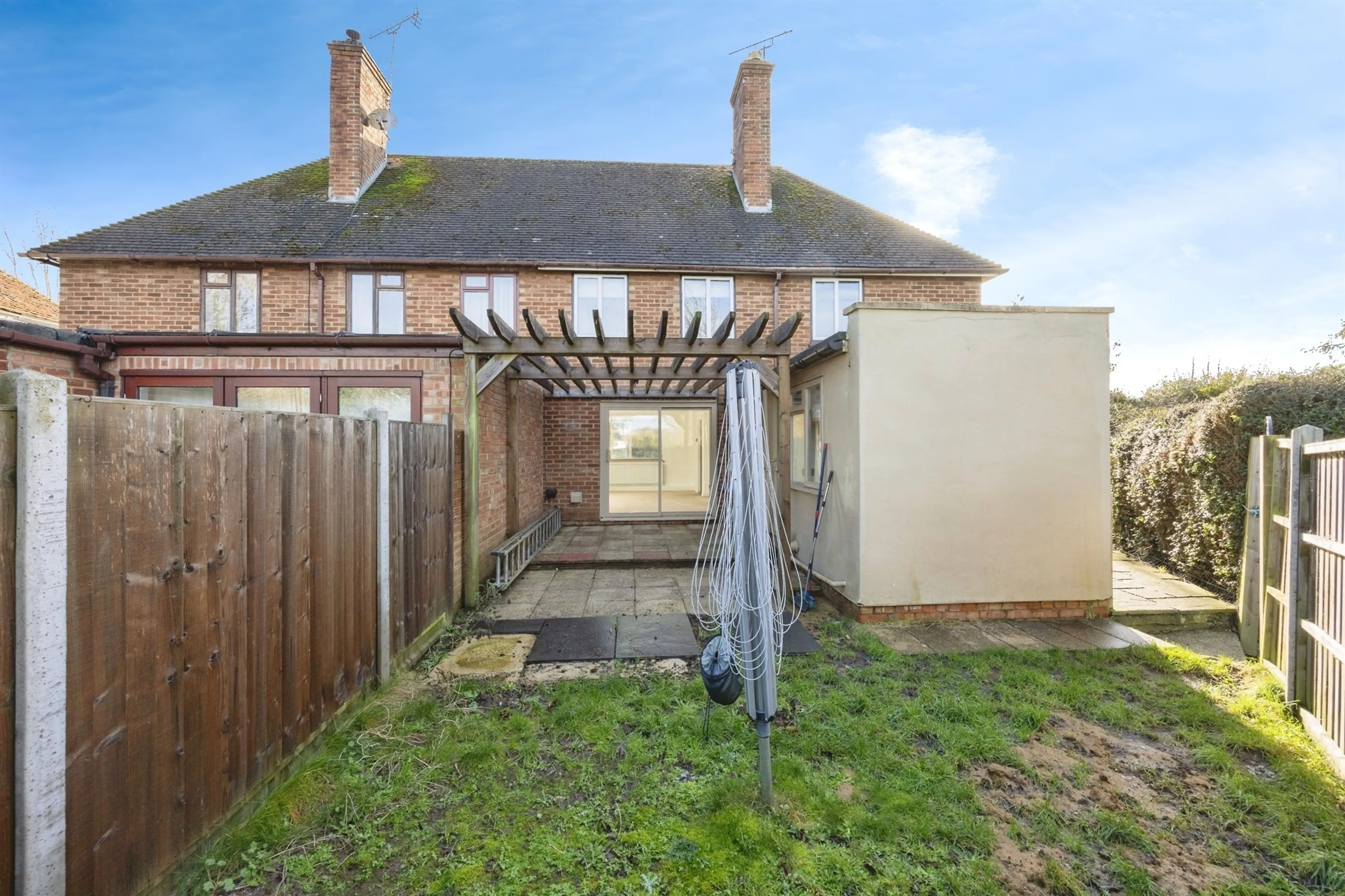 Property photo 18